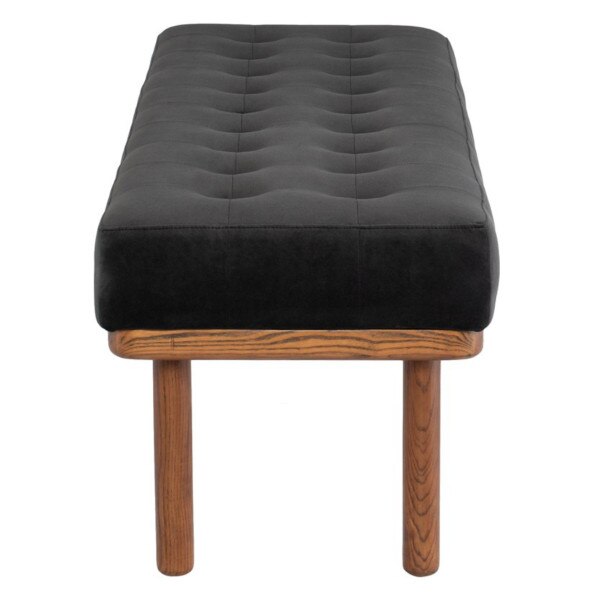Arlo Bench